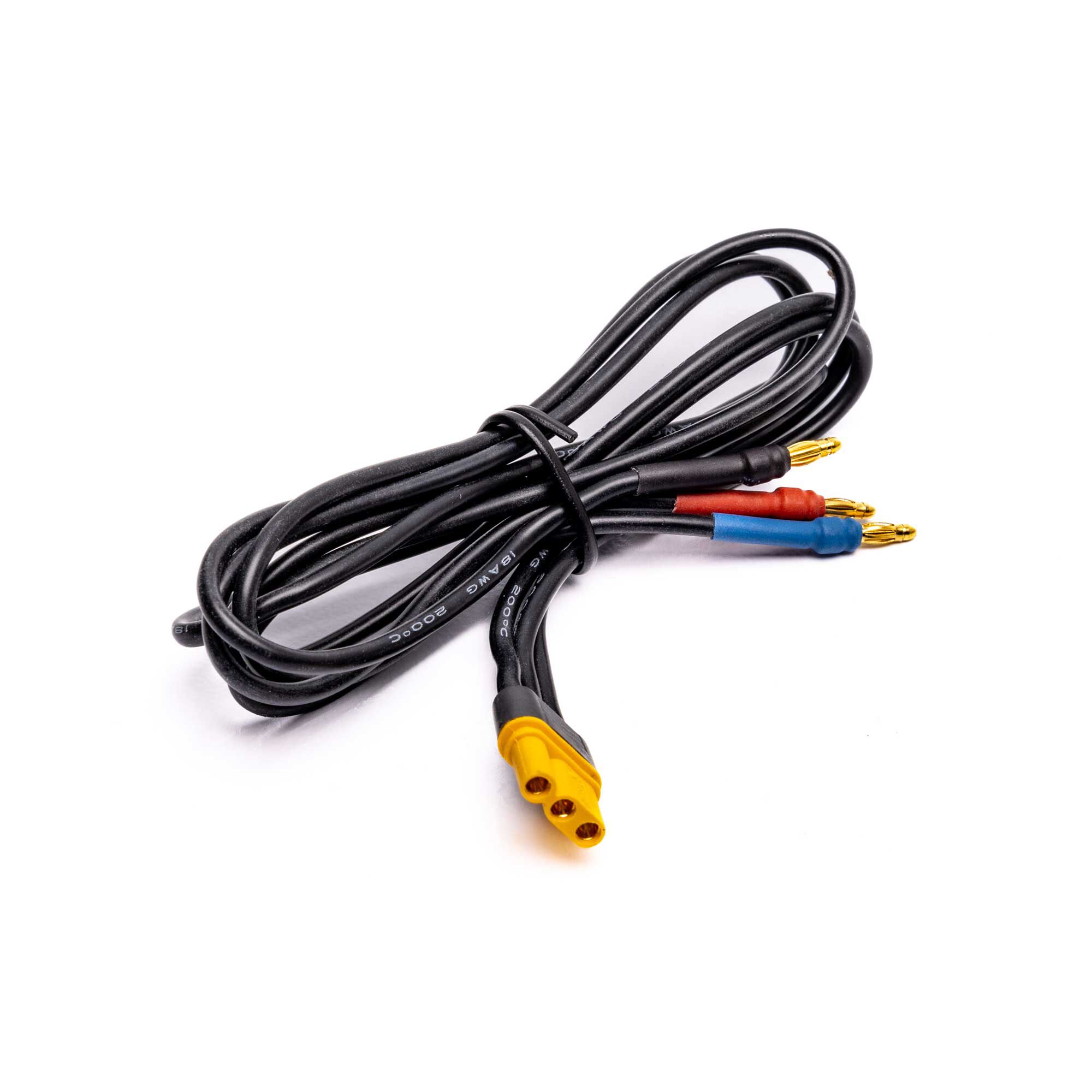 tail-extension-lead-eclipse-360