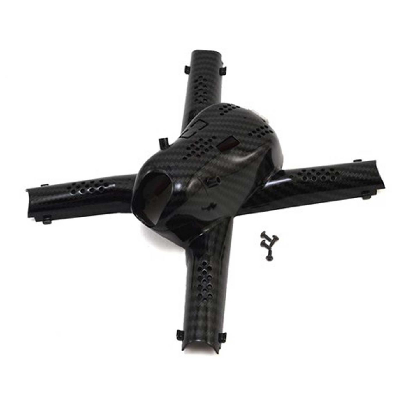 pod-with-led-scimitar-215-170