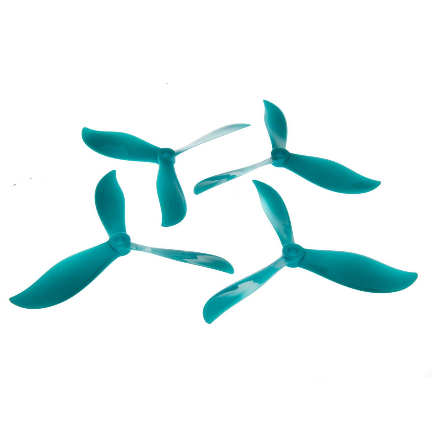 5-inch-fpv-props-4-scimitar-215