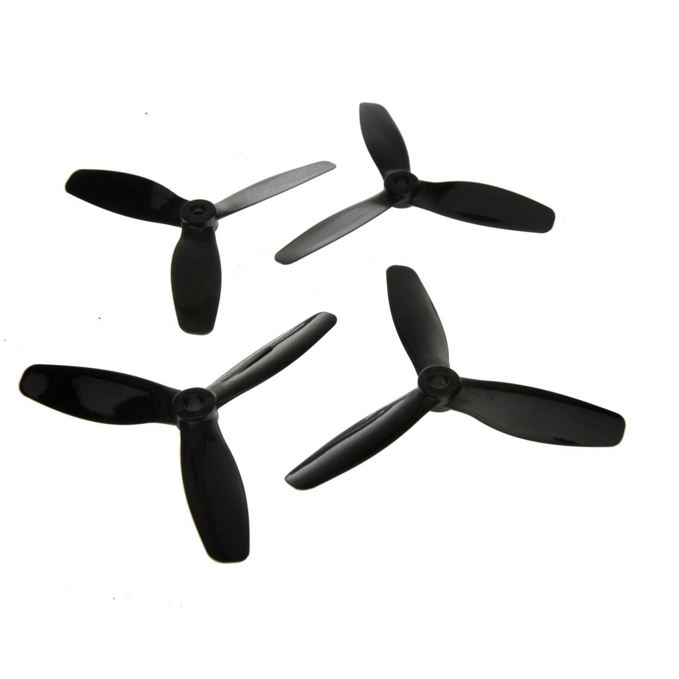 4-inch-fpv-props-4-scimitar-170