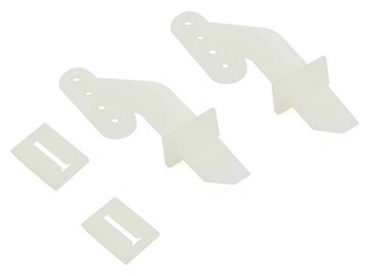 control-horn-set-um-f-27-fpv