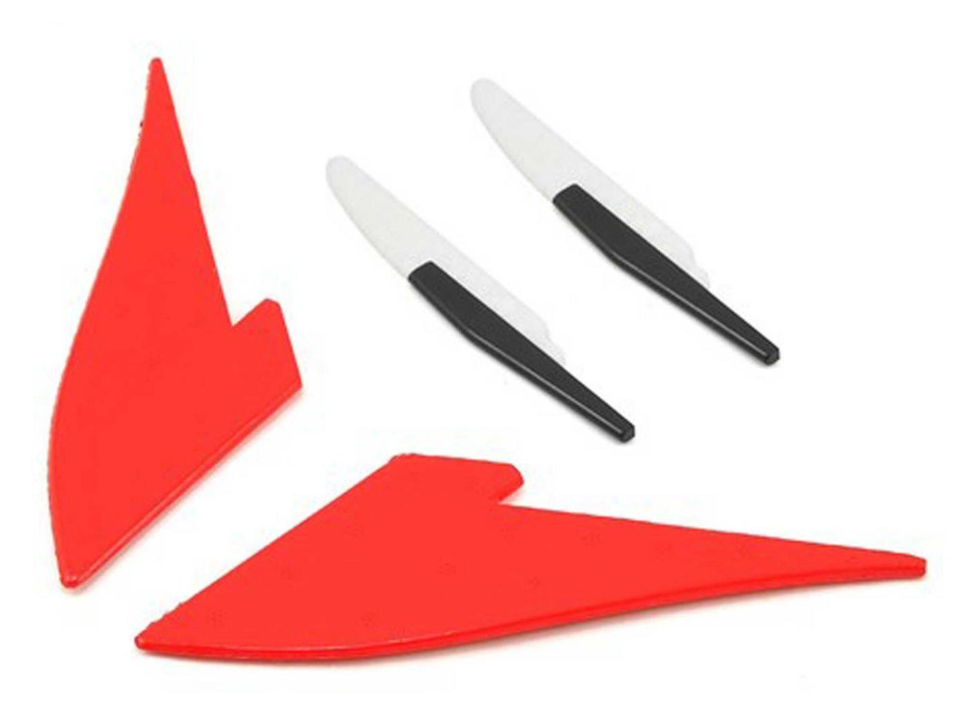 fin-set-um-f-27-fpv