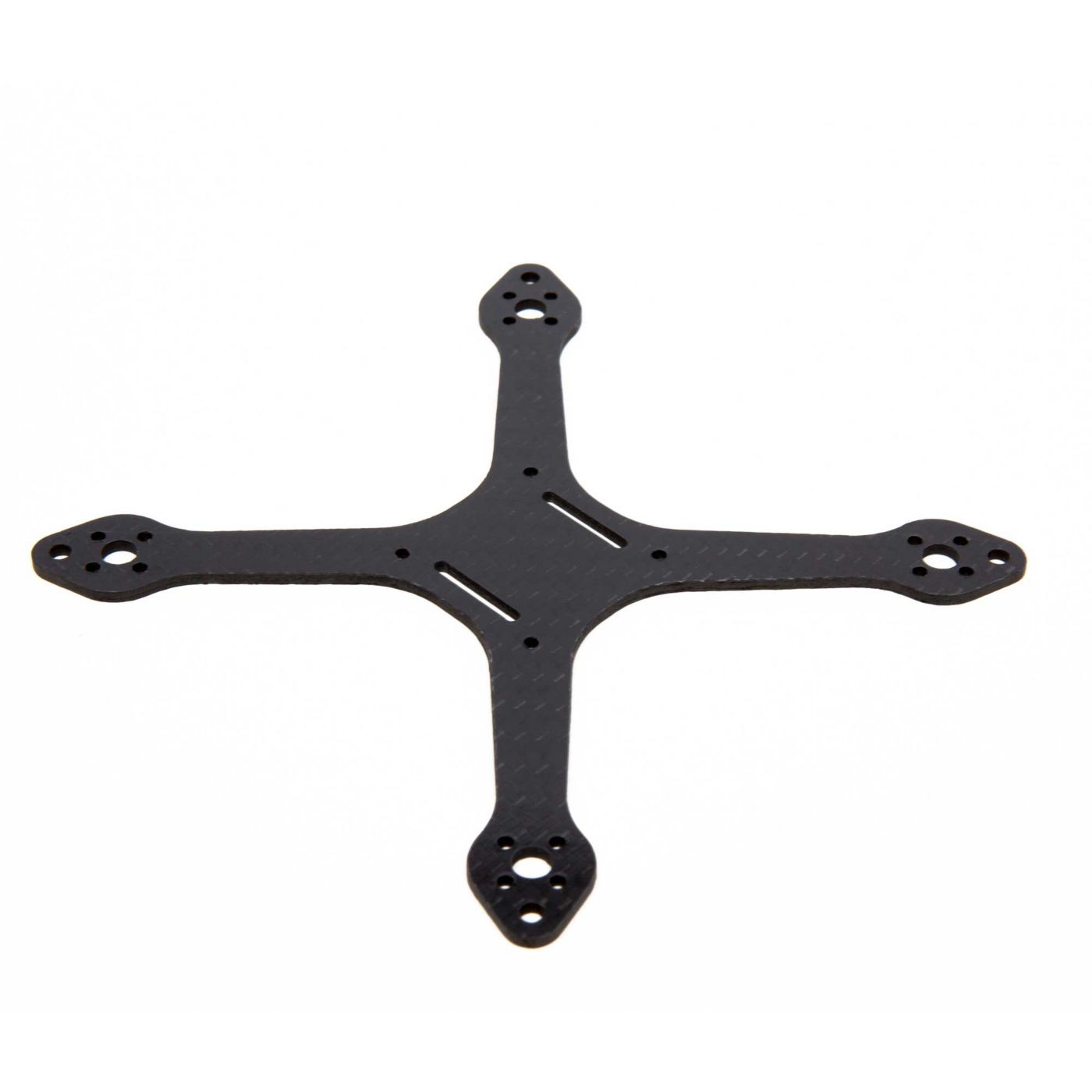 carbon-frame-torrent-110-fpv