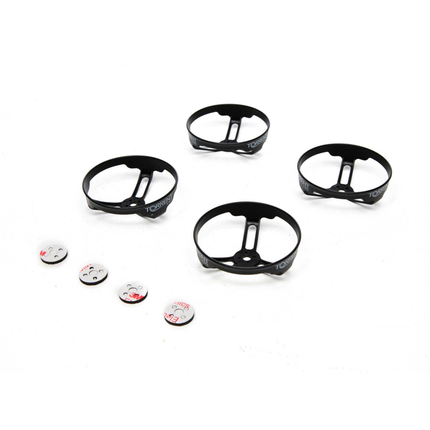 prop-guards-4-torrent-110-fpv