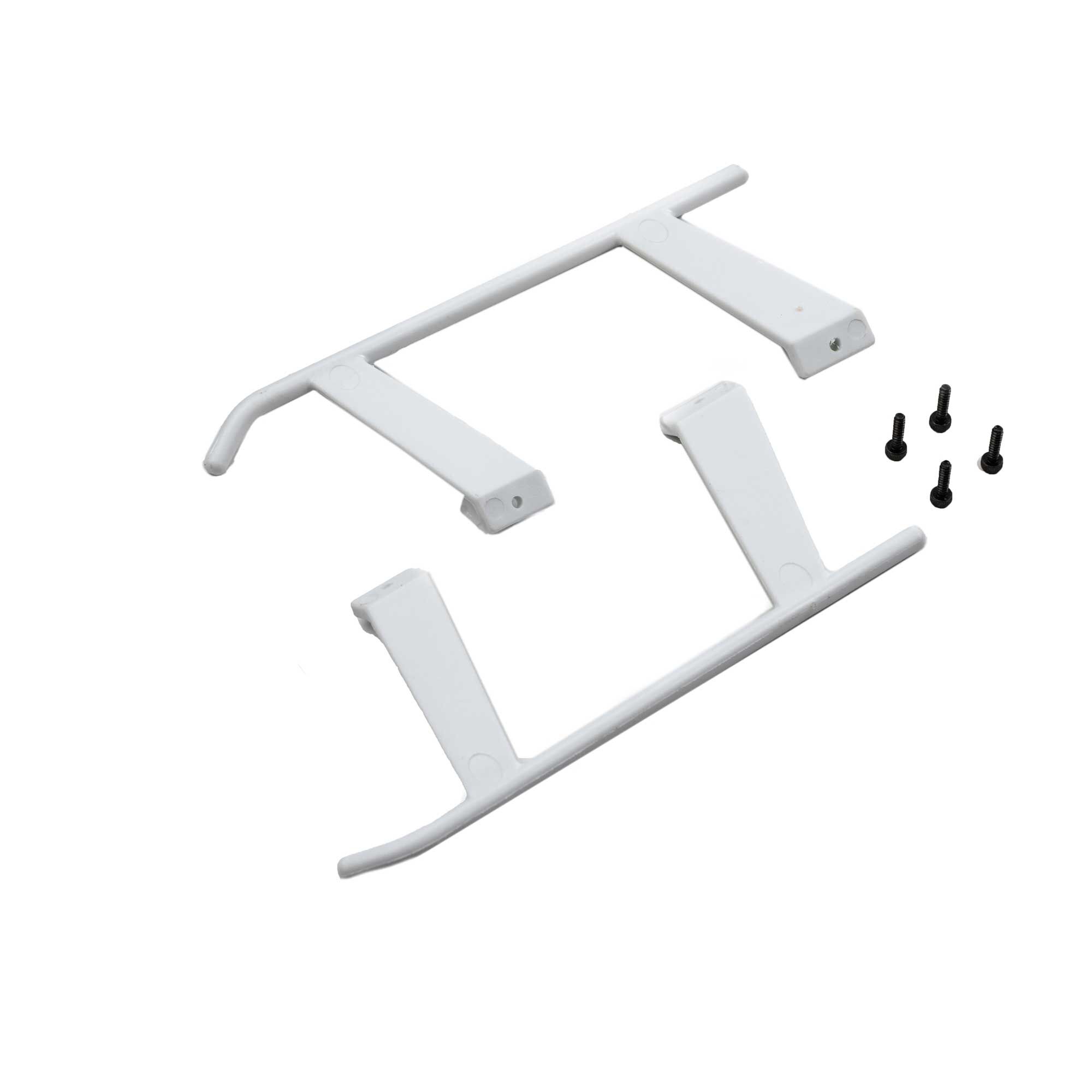 landing-gear-set-2-fusion-180-smart