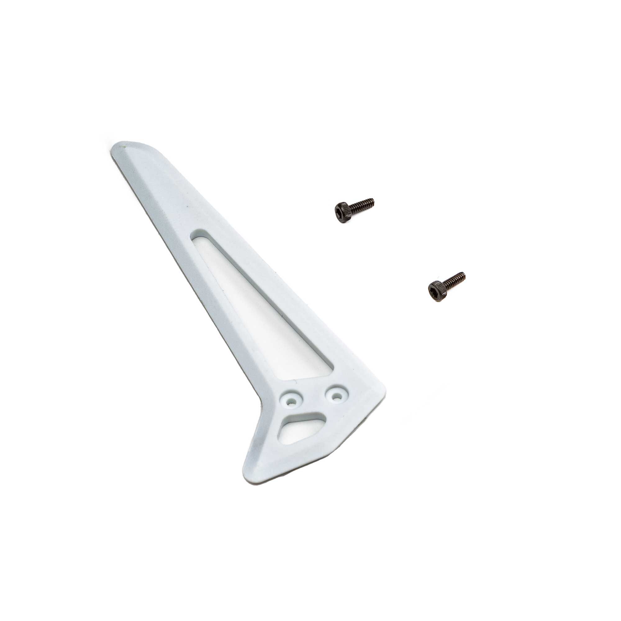 tail-fin-fusion-180-smart