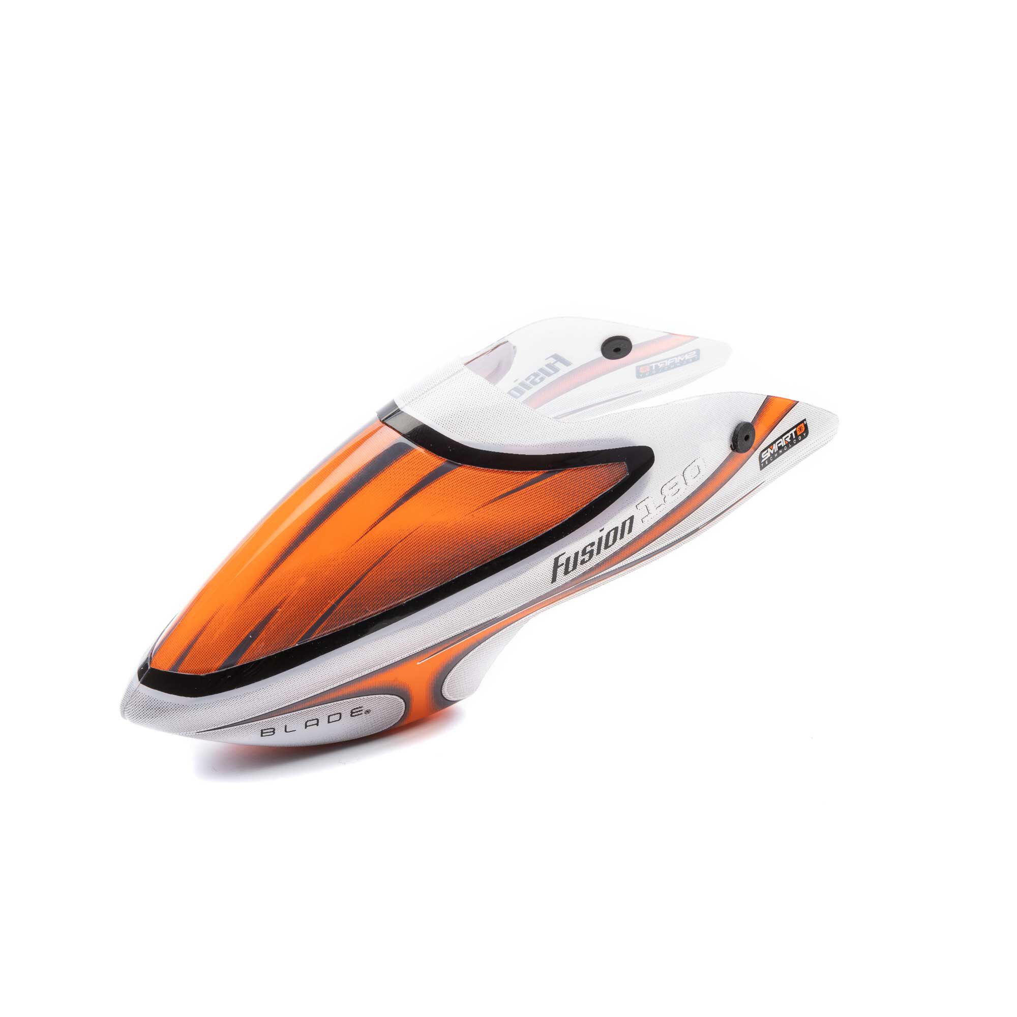canopy-fusion-180-smart