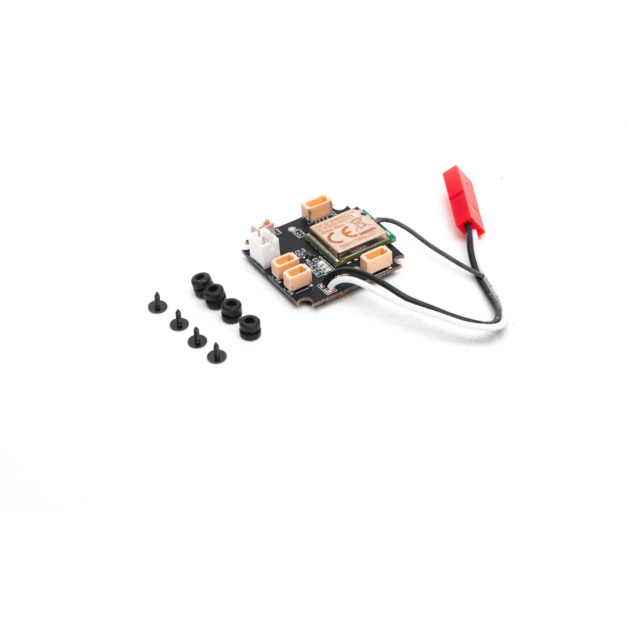 main-control-board-120-s2