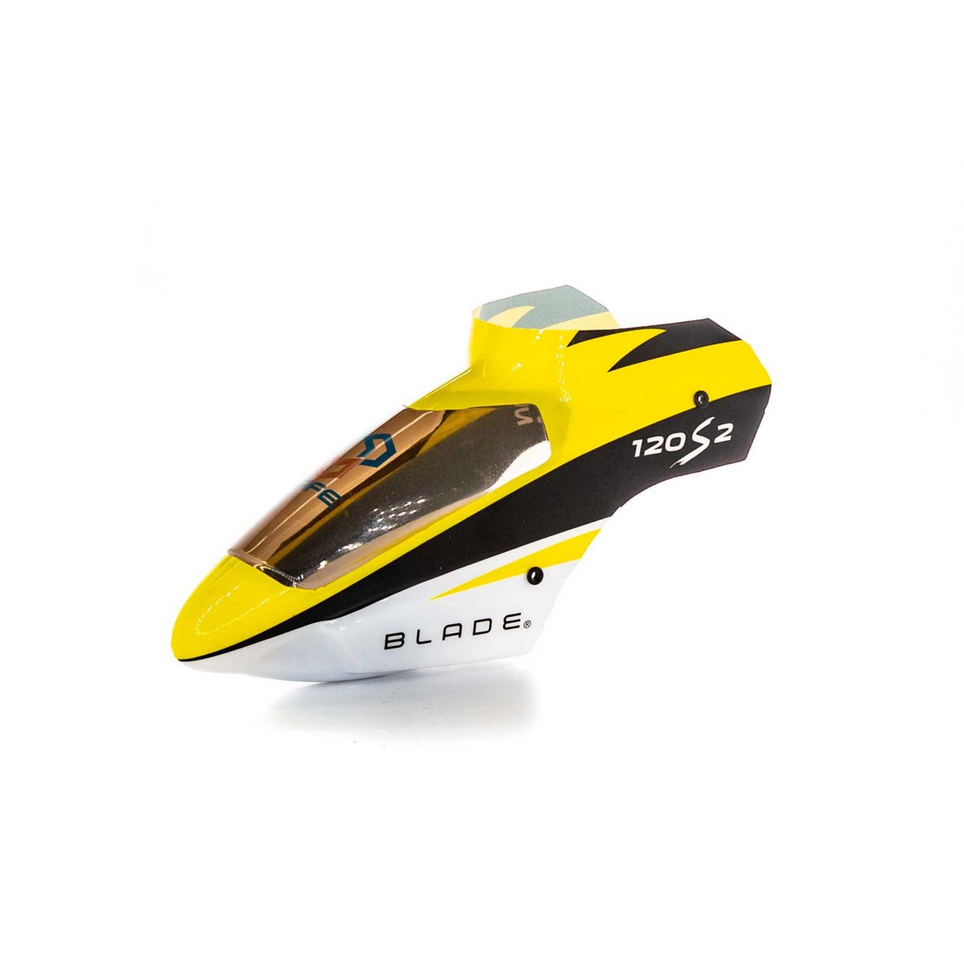 canopy-120-s2