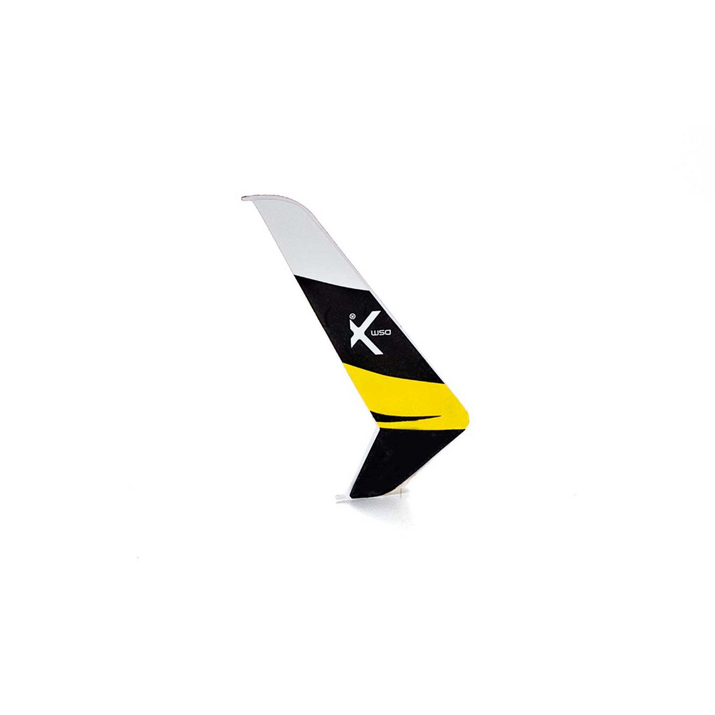 tail-fin-120-s2