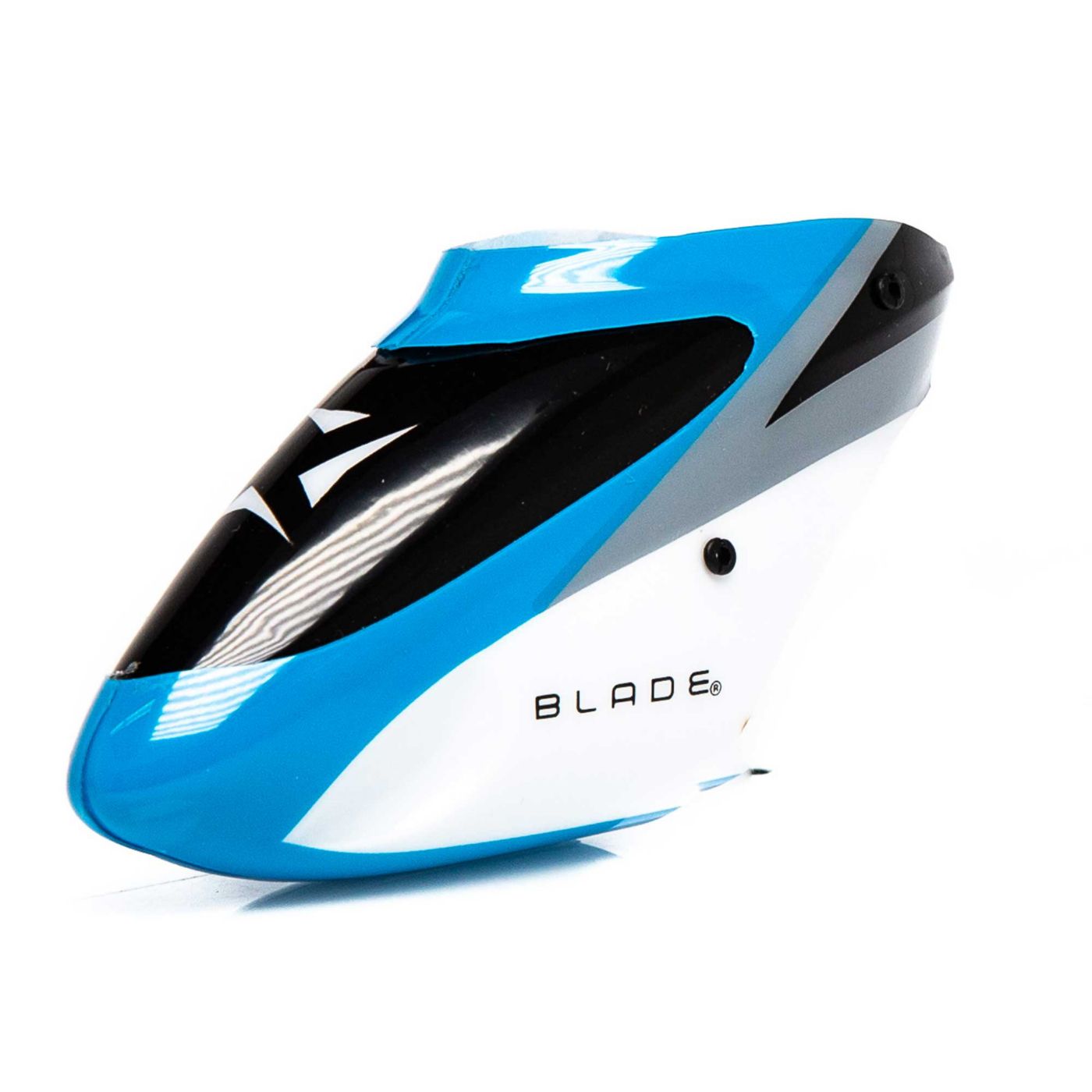canopy-nano-s2