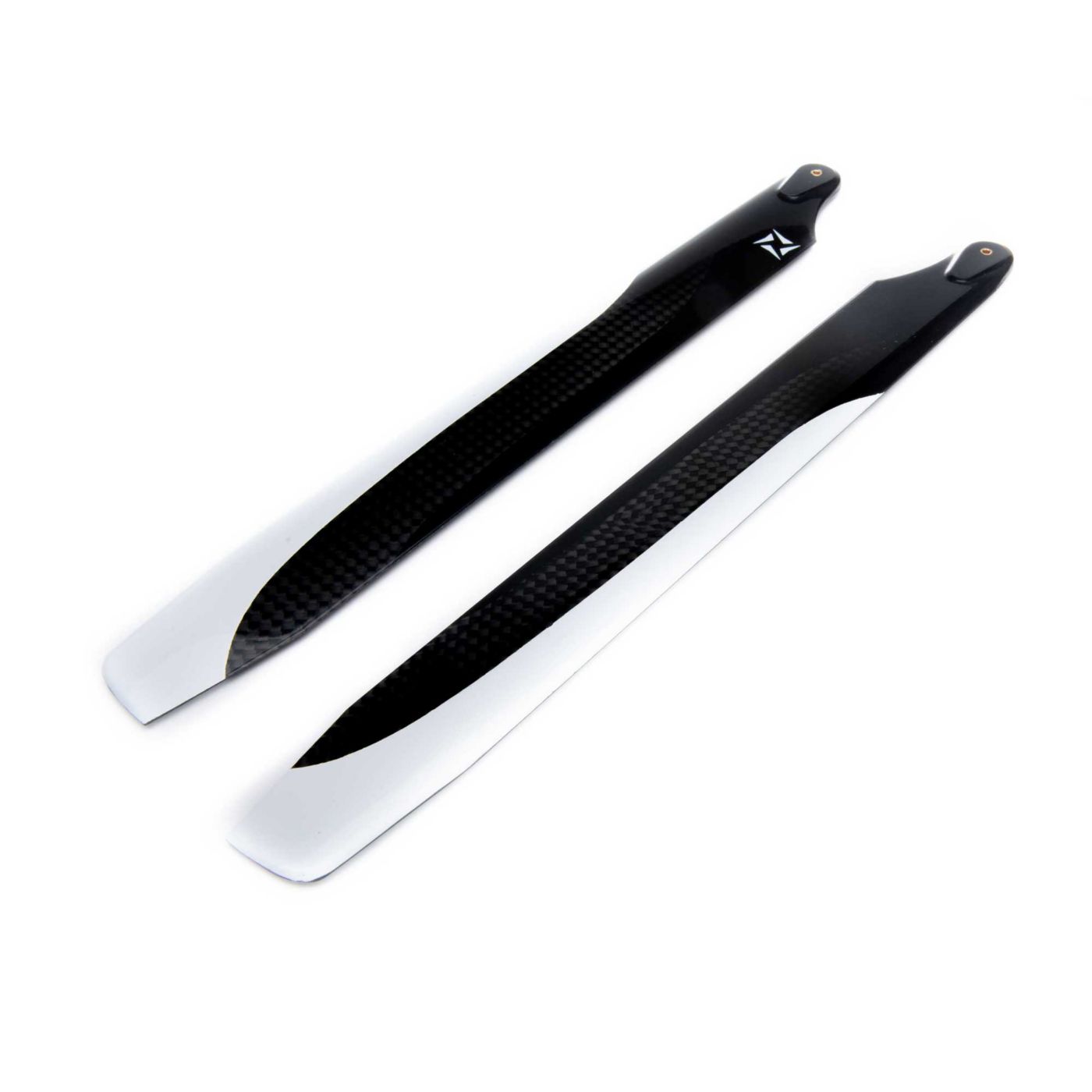 carbon-fiber-rotor-blade-set-230mm