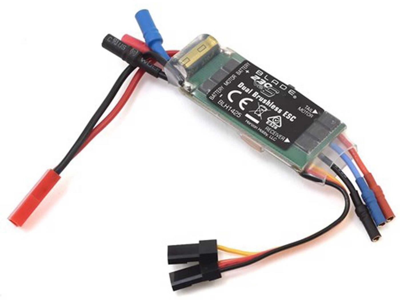 brushless-esc-230-s-v2