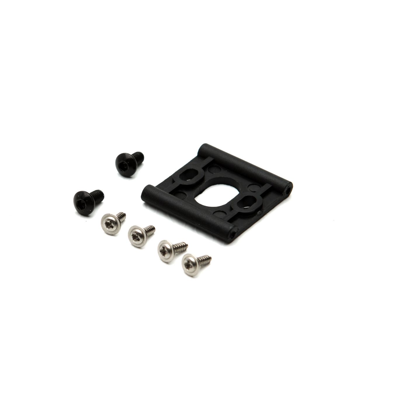 motor-mount-blade-230s