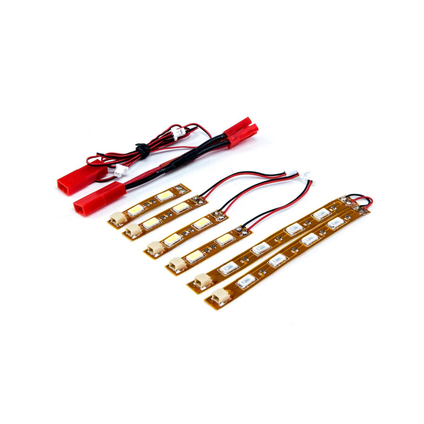 led-strips-night-230-s