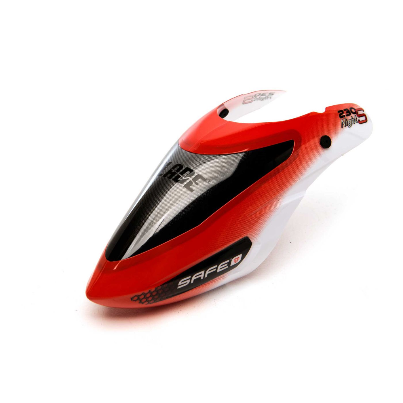 canopy-night-230-s