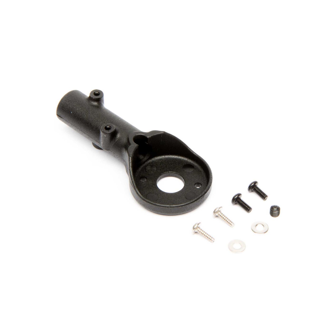 tail-motor-mount-night-230-s