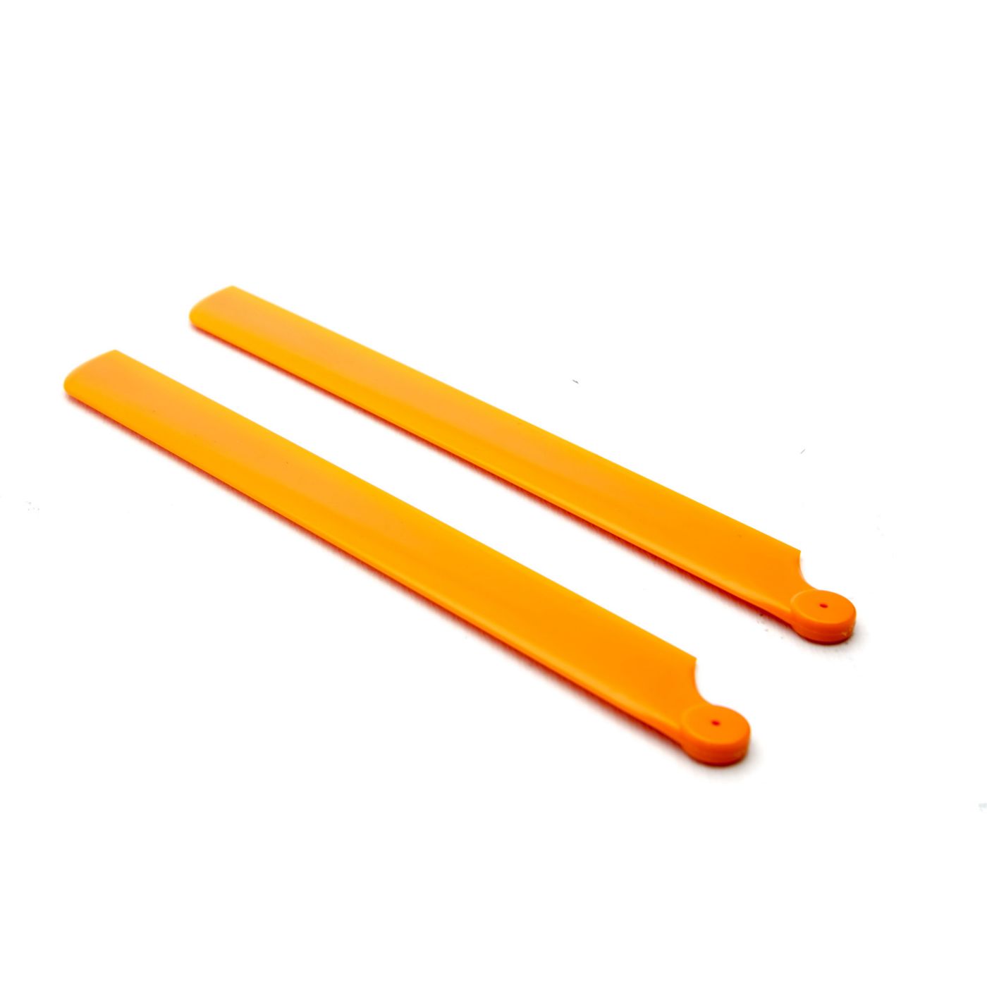 main-rotor-blade-set-orange-blade-230s