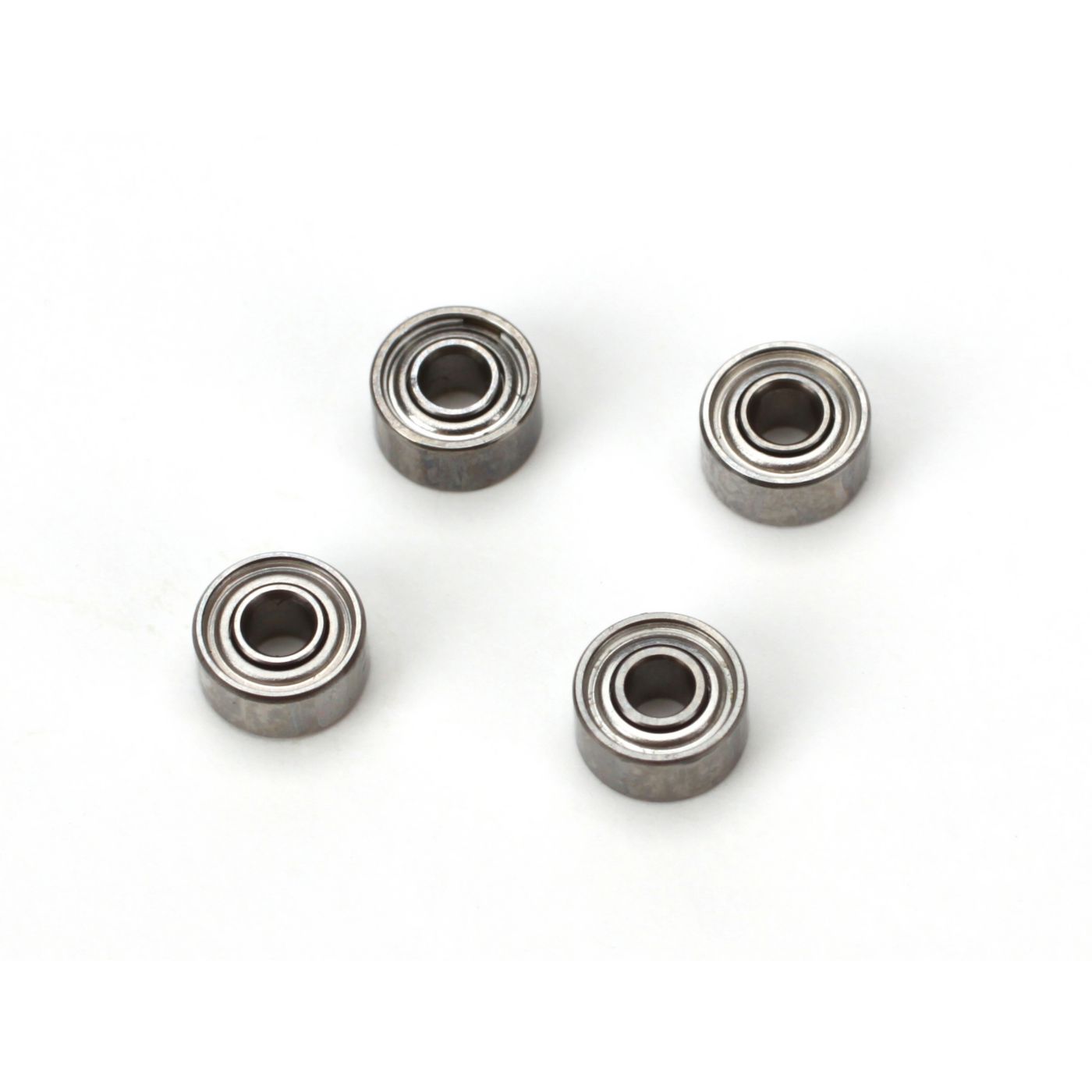 14x4x2-bearing-4