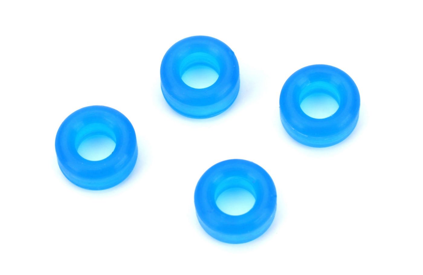 Dampeners 80 (4): B450