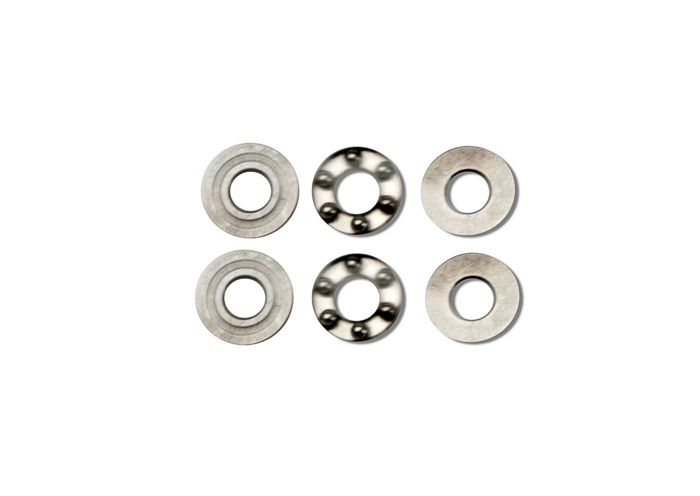25x6x3-thrust-bearing-2