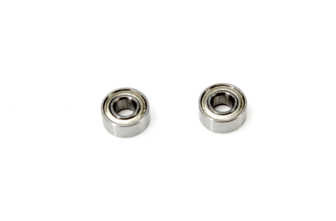 3x7x3-bearing-2
