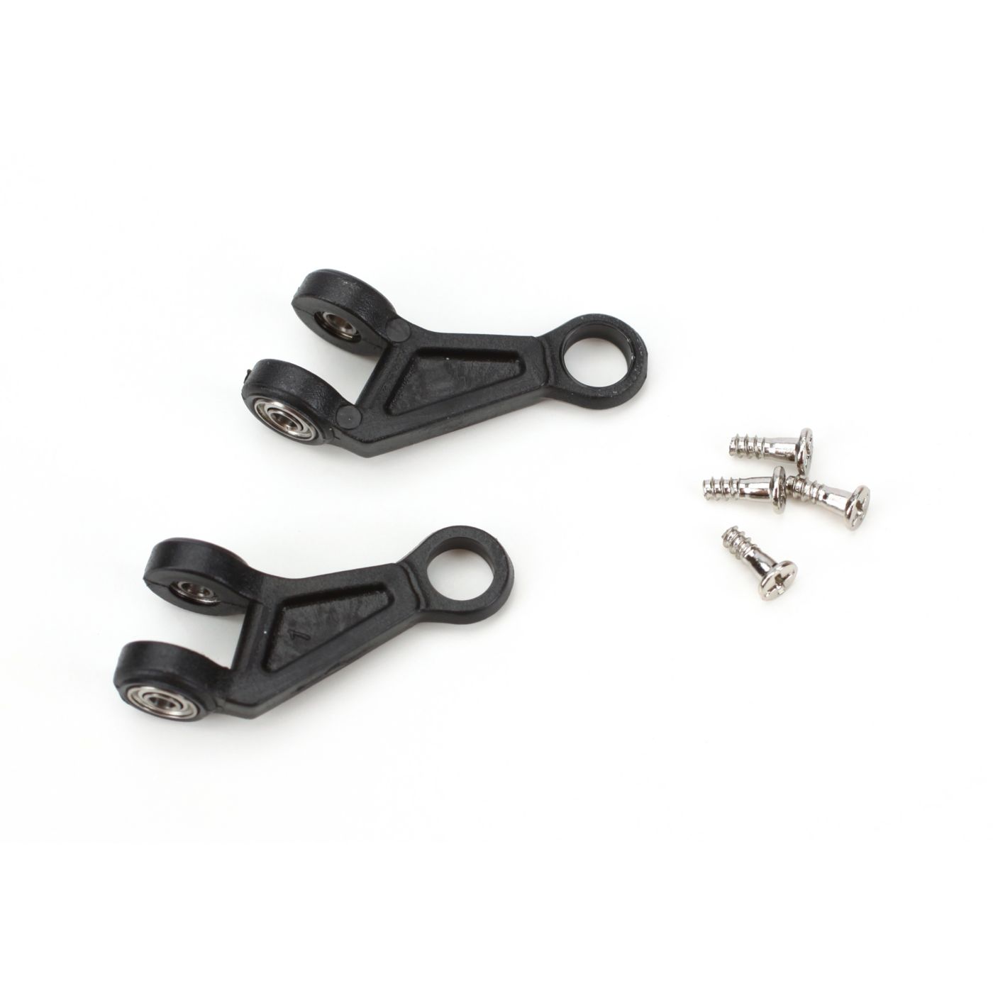 washout-control-arm-link-set-b450