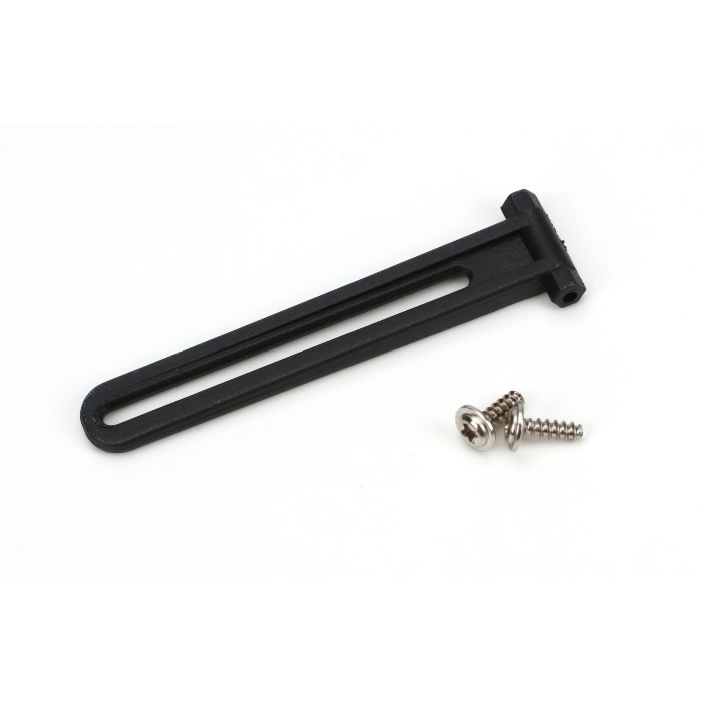anti-rotation-bracketguide-b450-b400