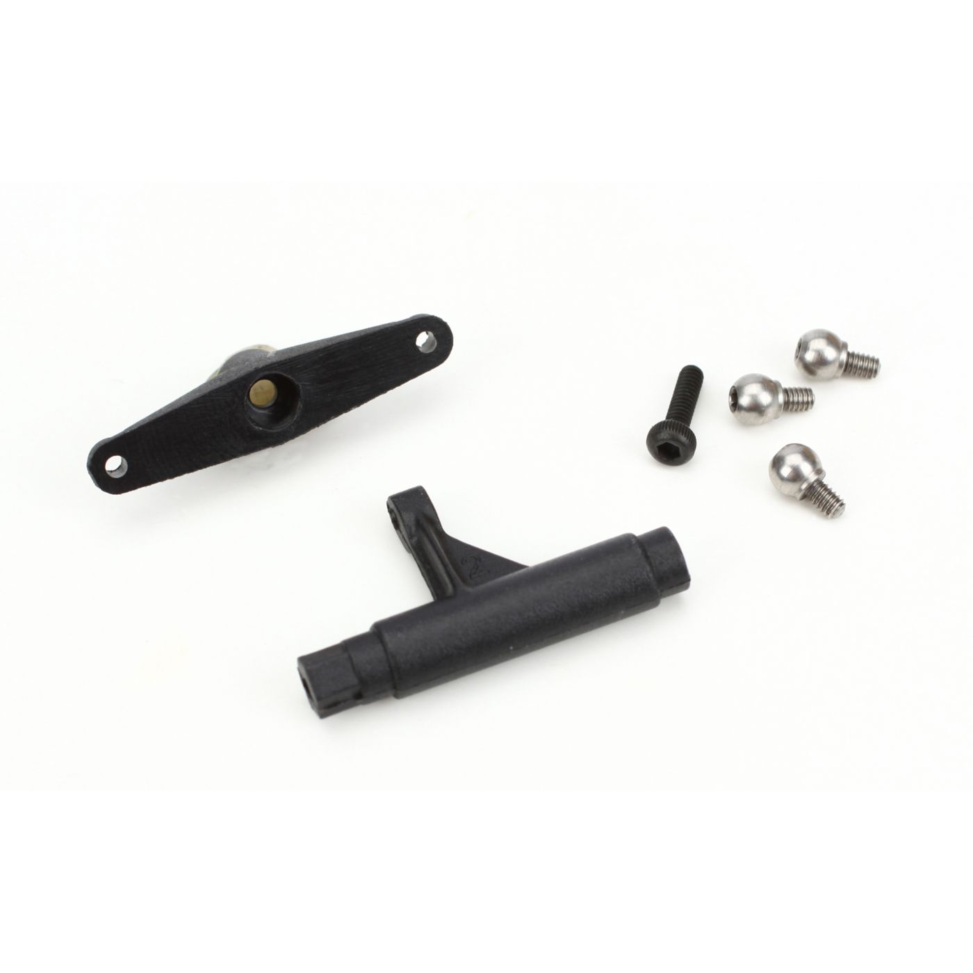 elevator-control-lever-set-b450-b400
