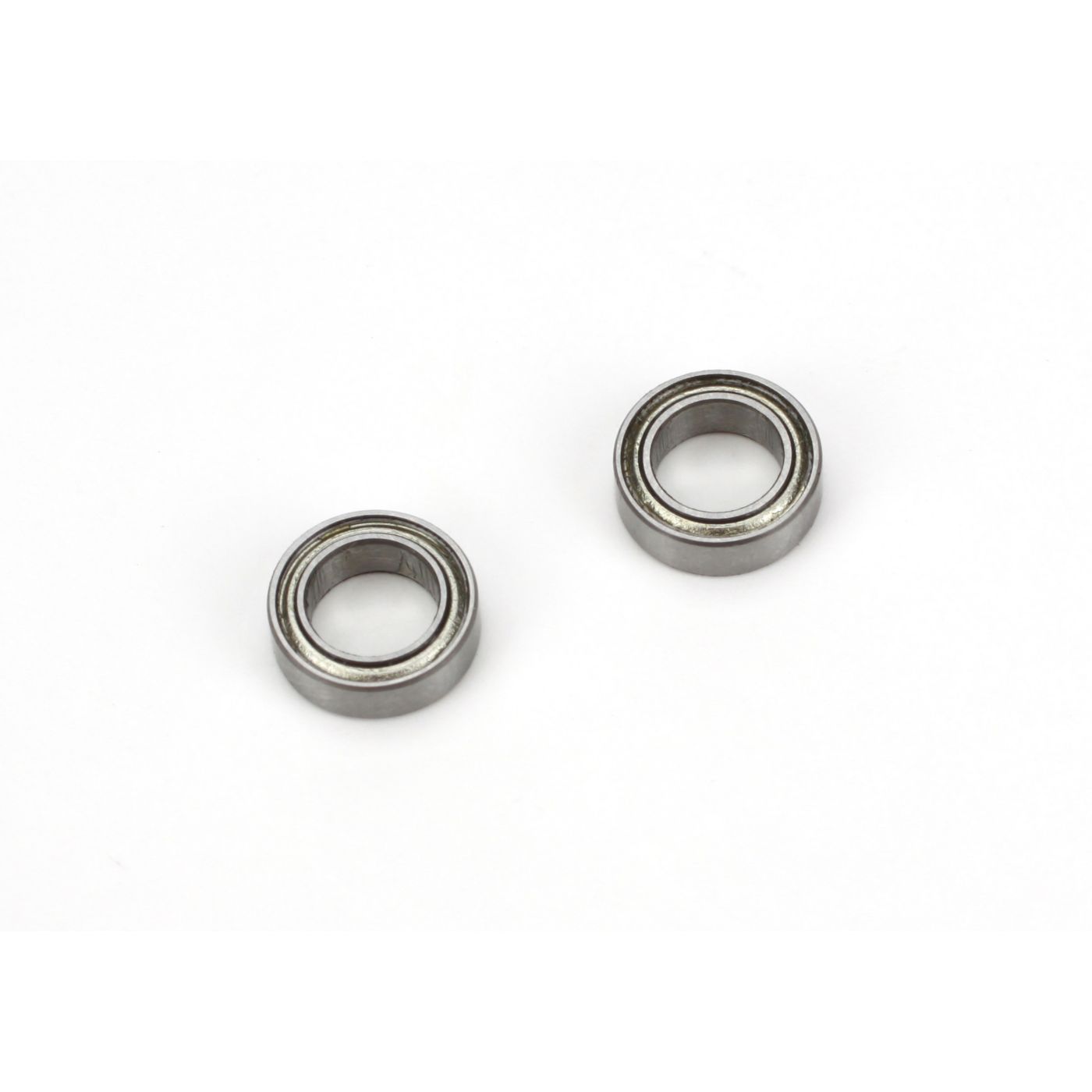 5x8x25-bearing-2