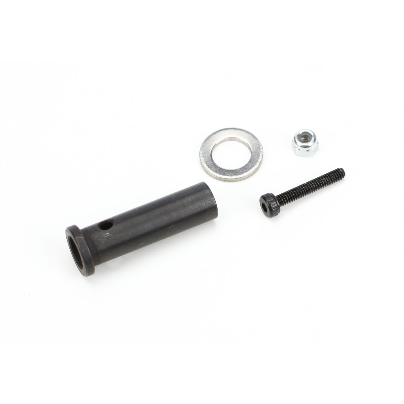 one-way-bearing-shaft-and-shim-set-b450-b400