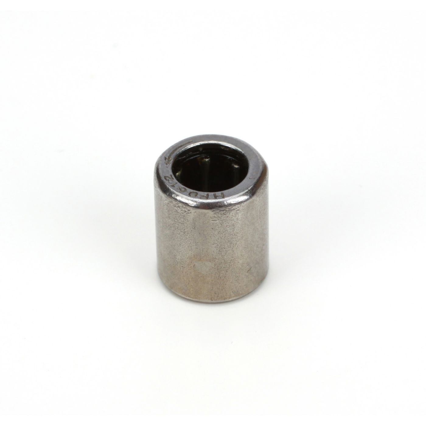 one-way-bearing-6x10x12-b450-b400