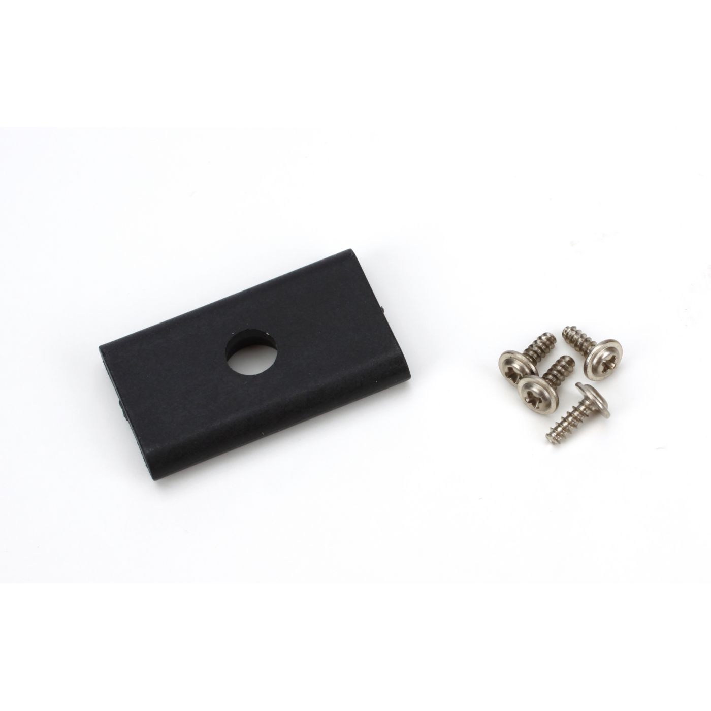 tail-drive-shaft-lower-bearing-blockmount-b450