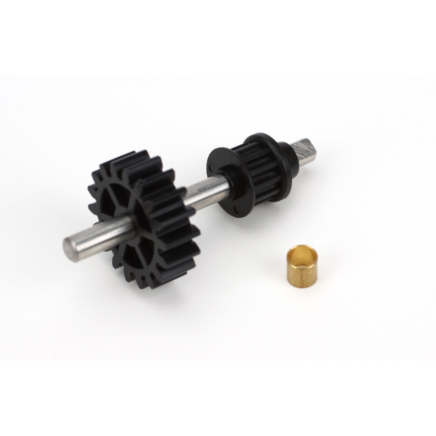 tail-drive-gearpulley-assembly-b450-b400