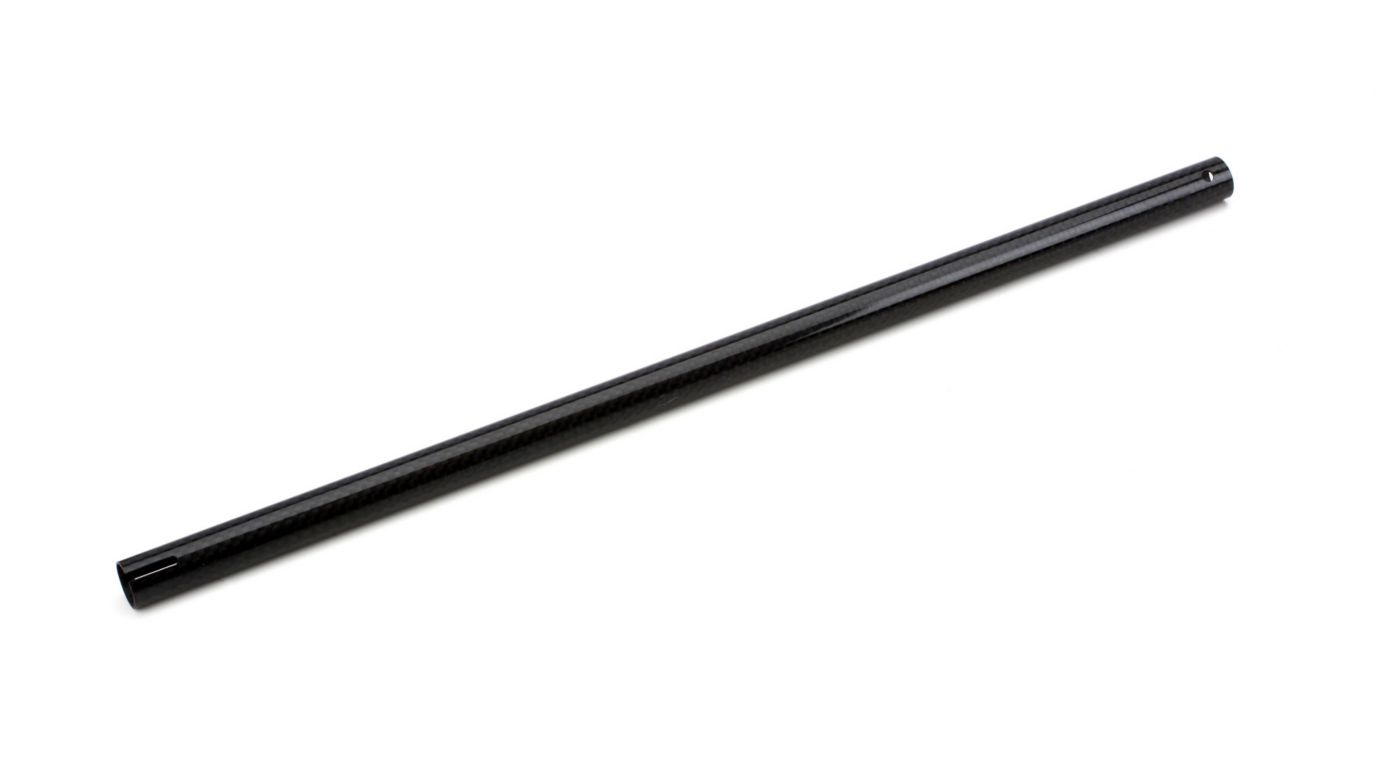 tail-boom-carbon-fiber-b450