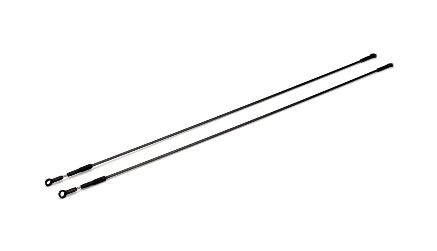 tail-linkagepushrod-set-2-b450