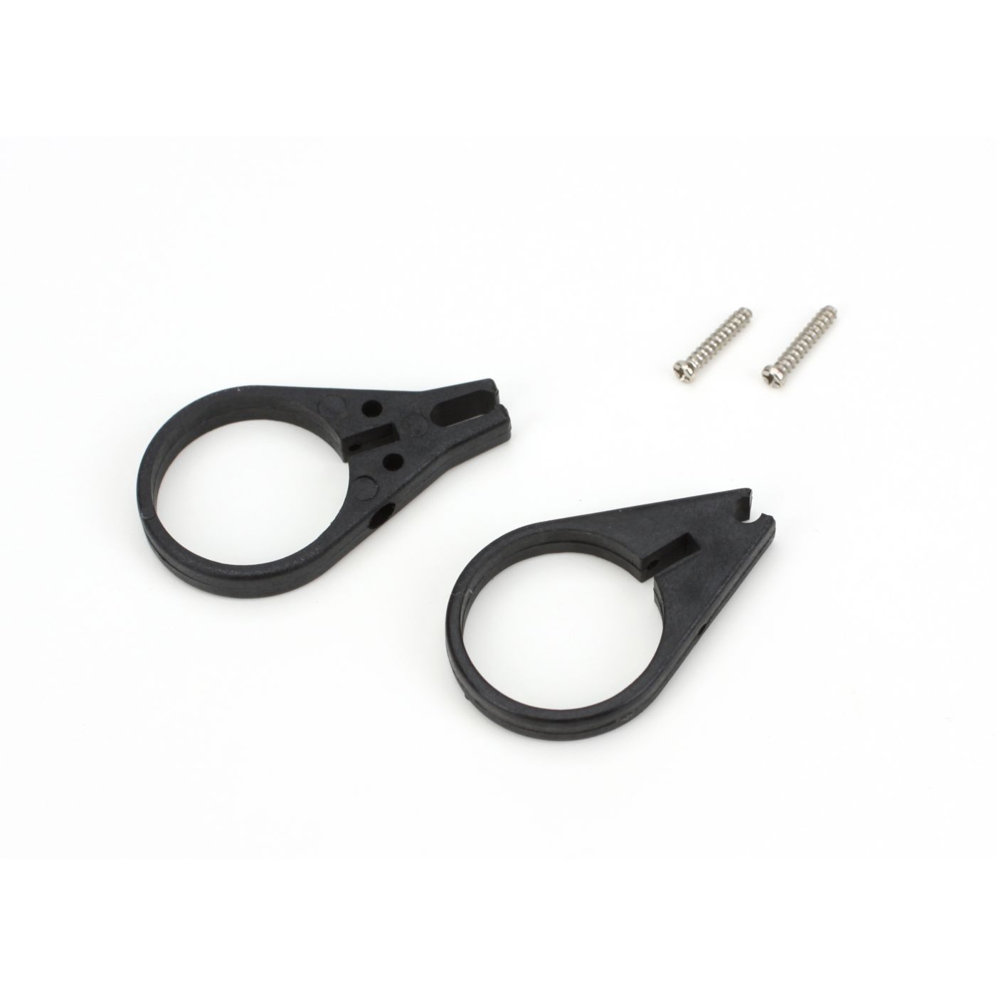 tail-pushrod-supportguide-set-b450-fusion-270