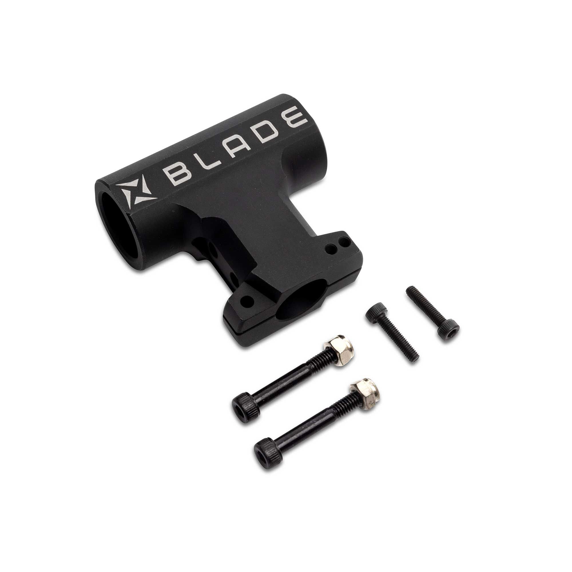 main-rotor-hub-fusion-700