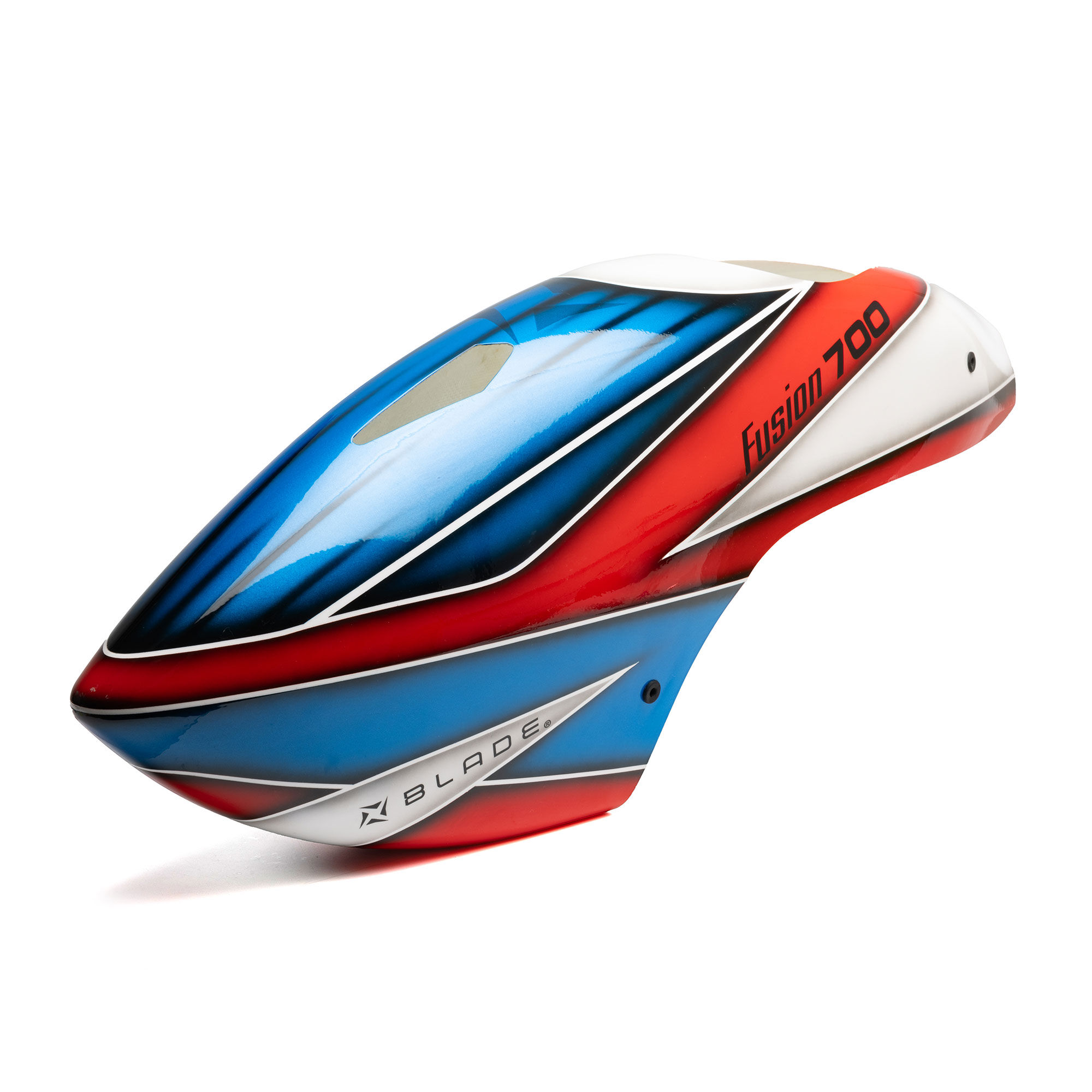 painted-canopy-fusion-700