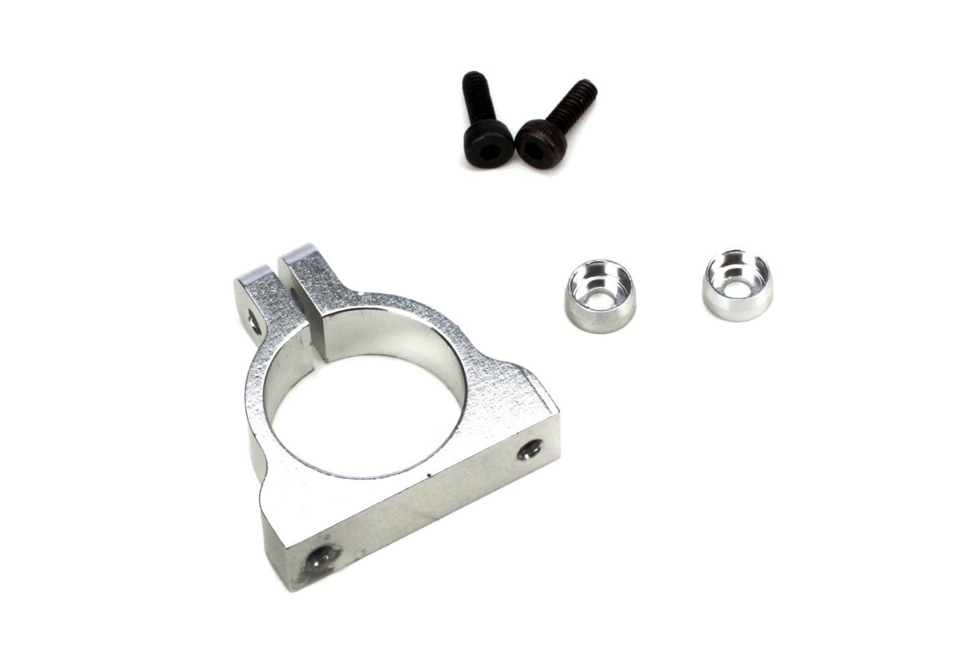 aluminum-horizontal-stab-fin-mount-b450