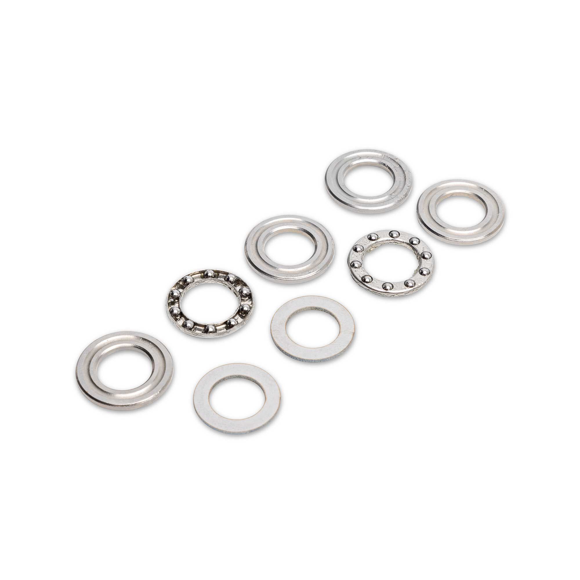 main-grip-thrust-bearing-set-fusion-700