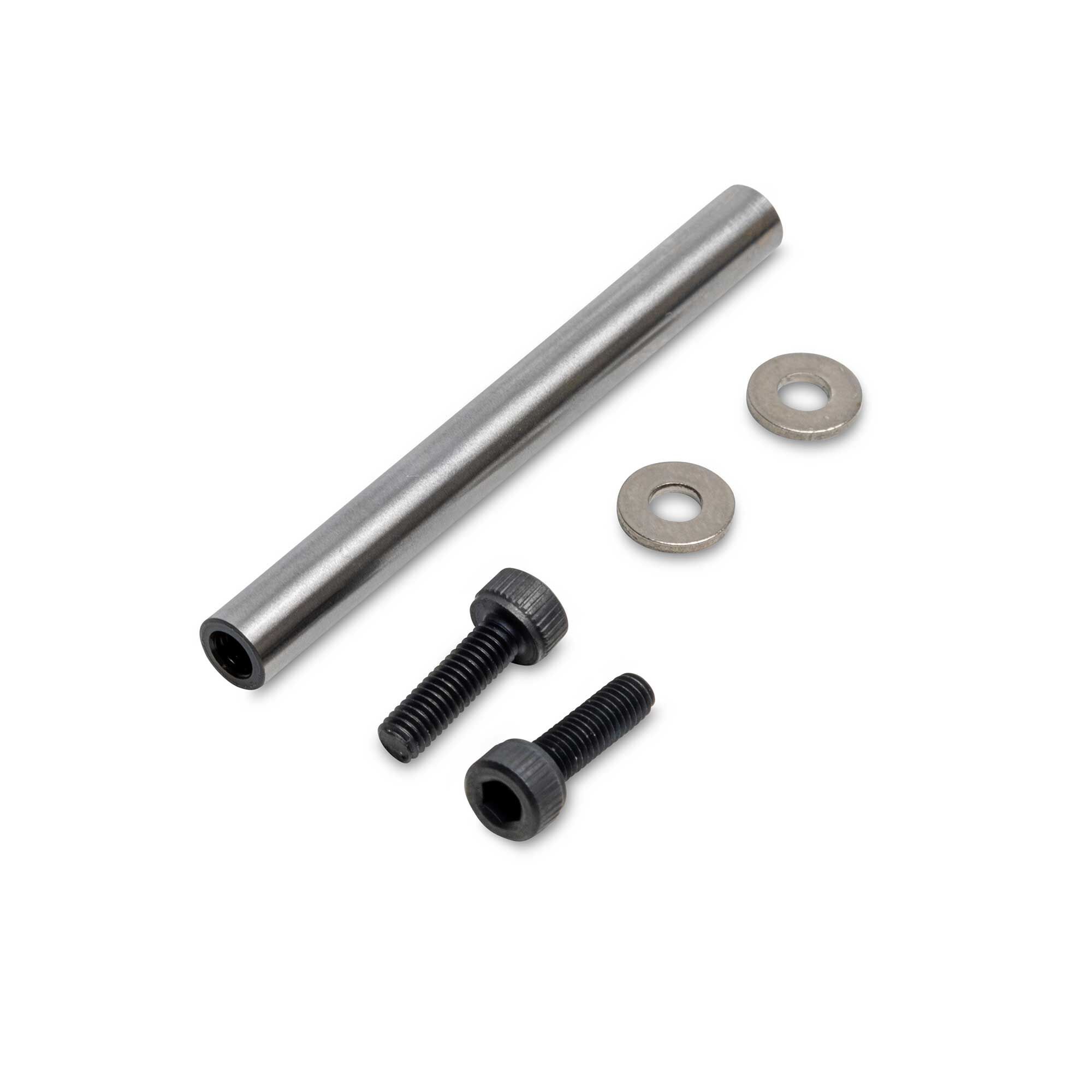 tail-spindle-fusion-700