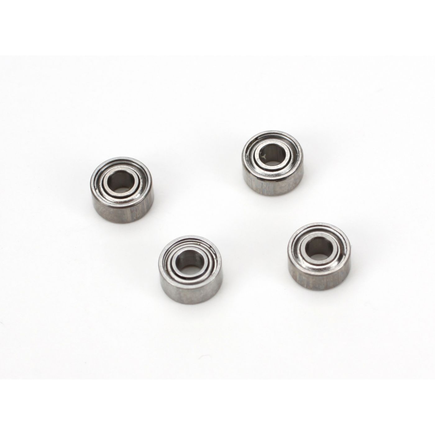 2x5x25-bearing-4