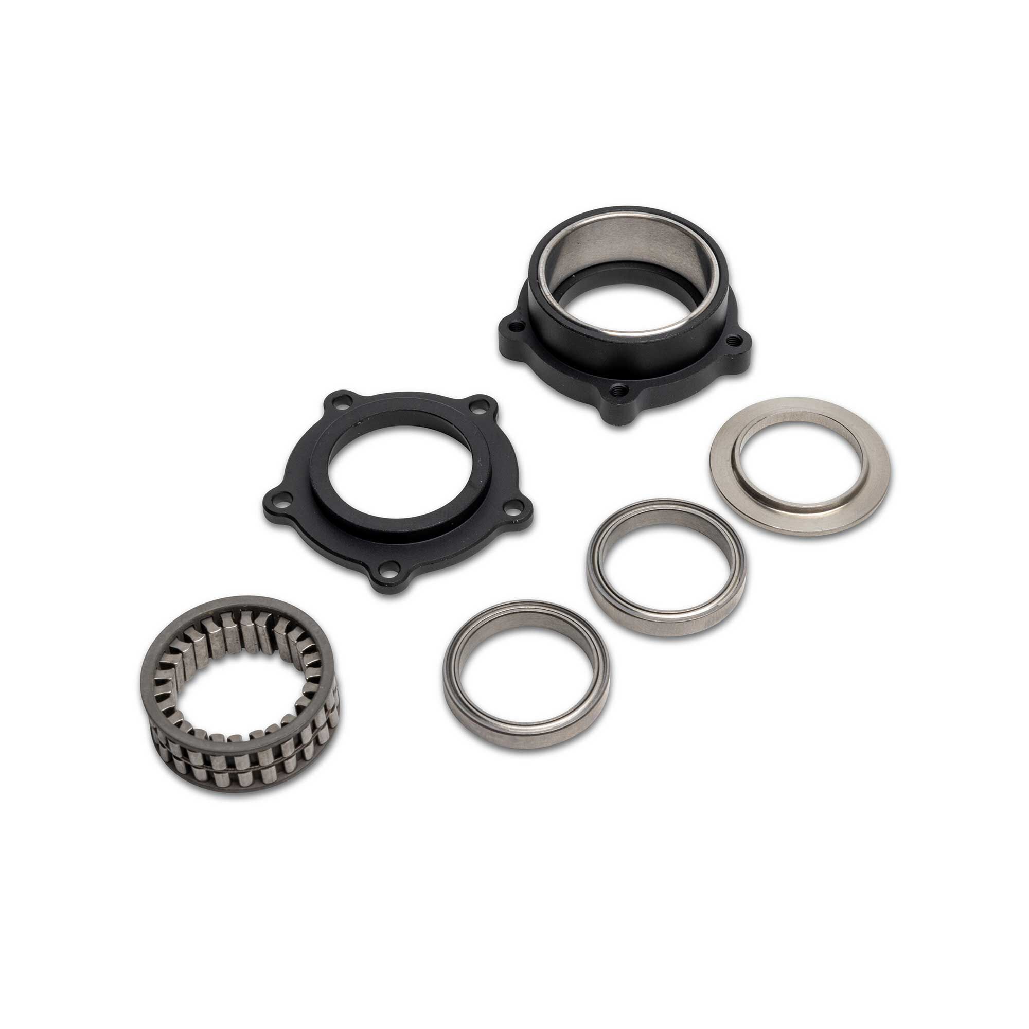 auto-rotation-hub-assembly-fusion-700