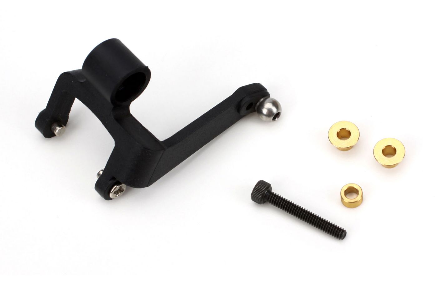 tail-rotor-pitch-lever-set-b450-fusion-270