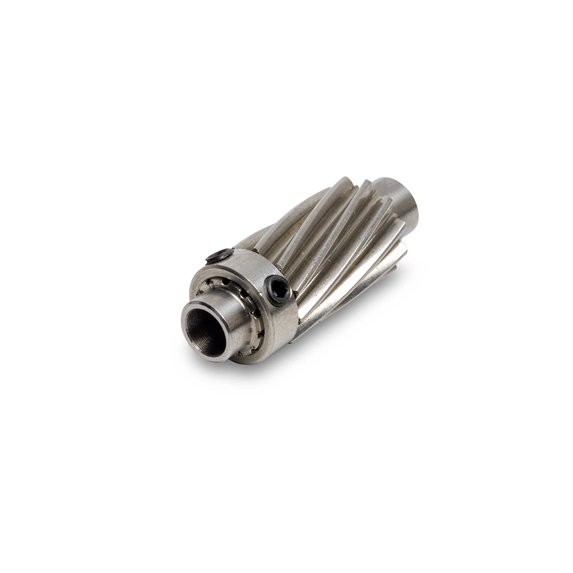 11t-helical-steel-pinion-gear-fusion-700