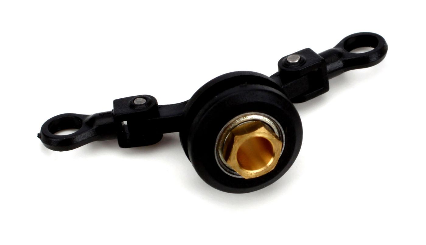 tail-rotor-pitch-control-slider-set-b450-fs270