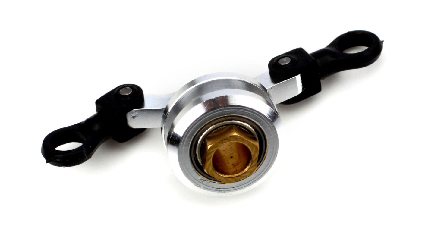 aluminum-tail-rotor-pitch-control-slider-set-b450