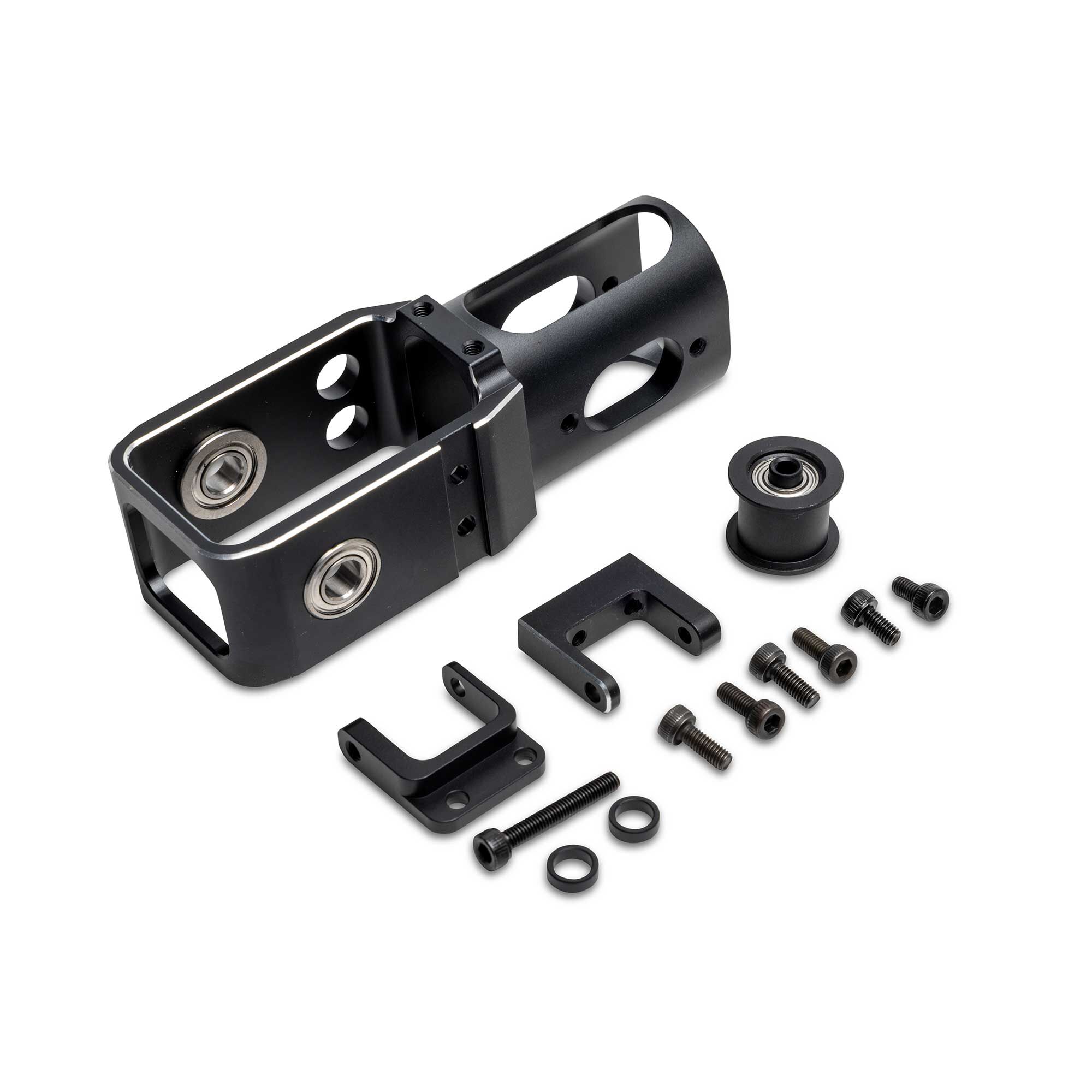 aluminum-tail-case-fusion-700