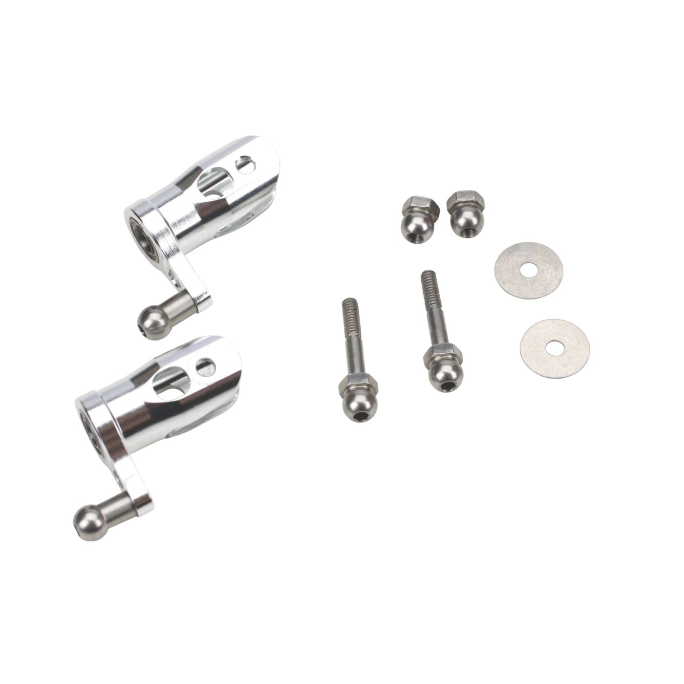 aluminum-tail-rotor-blade-grp-set-hub-b450